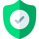 Logo Icon